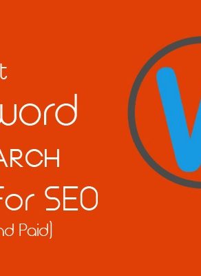 Best-5-Keyword-Research-Tools-For-SEO