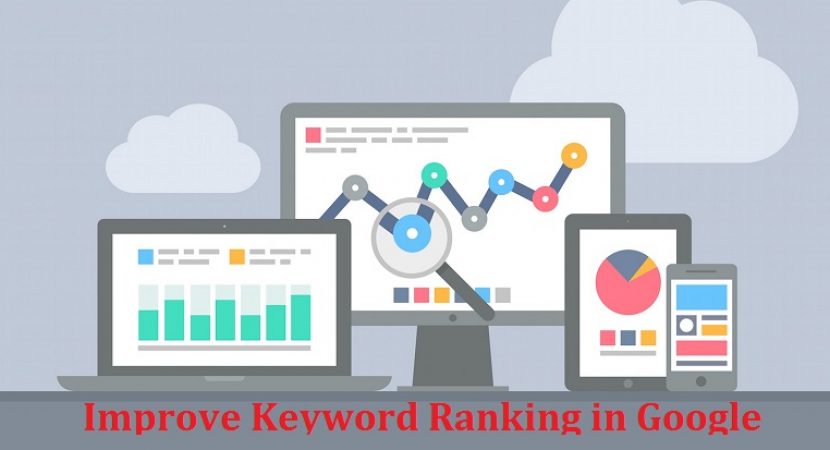 How-to-Improve-Keyword-Ranking-in-Google
