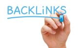 backlink-for-2016